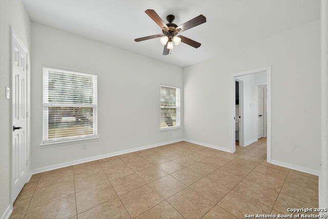 Listing photo id 29 for 26018 Hazy Hollow