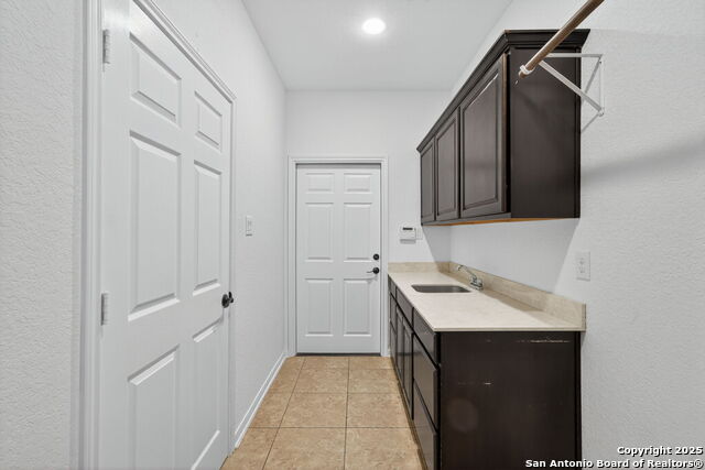 Listing photo id 33 for 26018 Hazy Hollow