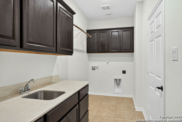 Listing photo id 34 for 26018 Hazy Hollow