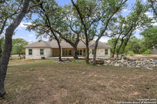 Listing photo id 37 for 26018 Hazy Hollow