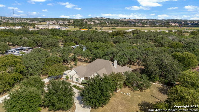 Listing photo id 41 for 26018 Hazy Hollow