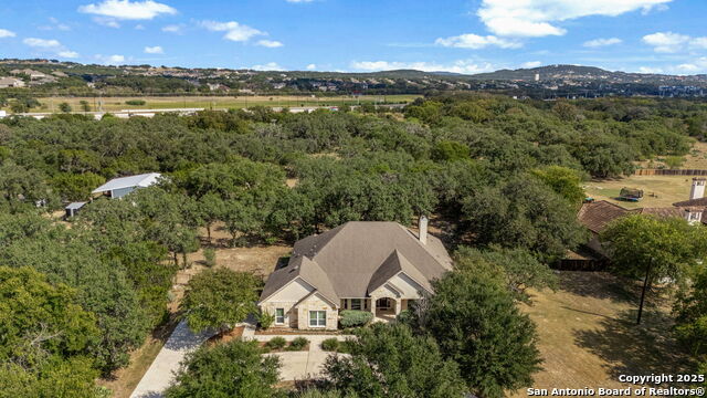 Listing photo id 42 for 26018 Hazy Hollow