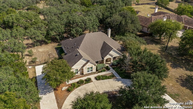 Listing photo id 44 for 26018 Hazy Hollow