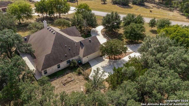 Listing photo id 45 for 26018 Hazy Hollow