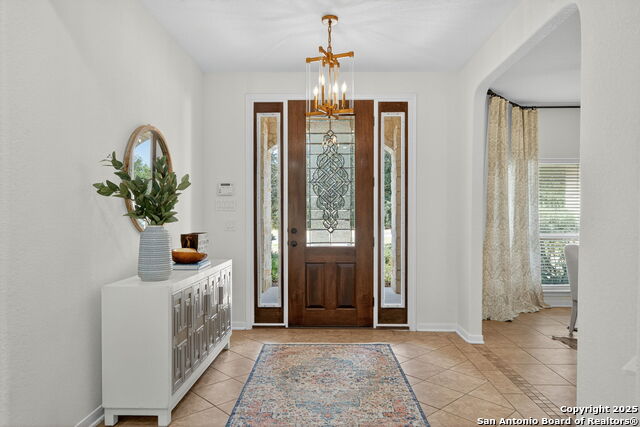 Listing photo id 5 for 26018 Hazy Hollow