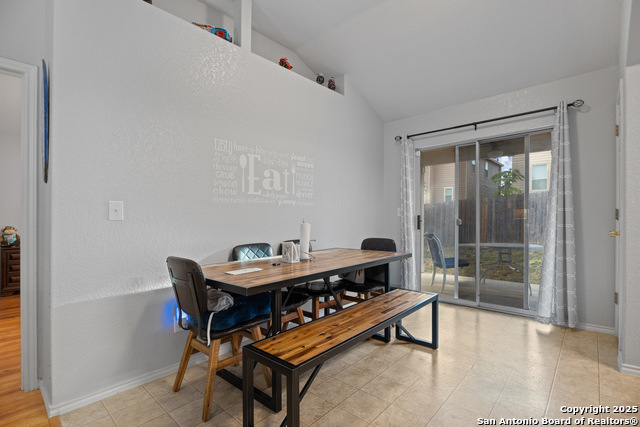 Image 10 of 25 For 9419 Copper Mist