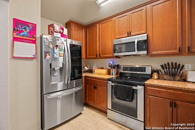 Image 12 of 25 For 9419 Copper Mist