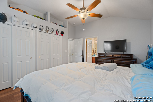 Image 16 of 25 For 9419 Copper Mist