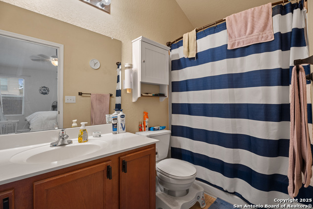 Image 17 of 25 For 9419 Copper Mist