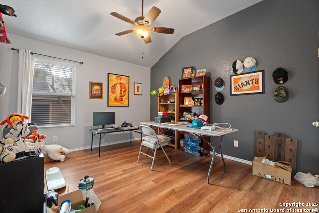 Image 18 of 25 For 9419 Copper Mist