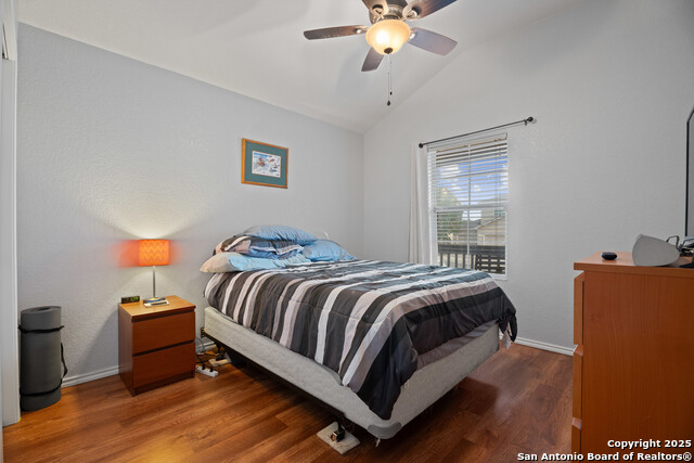 Image 19 of 25 For 9419 Copper Mist