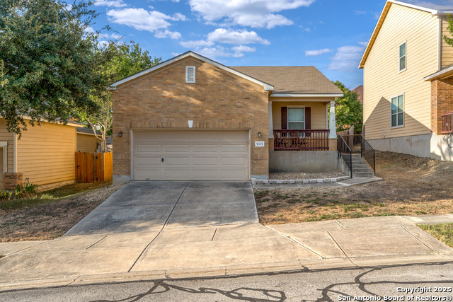 Image 2 of 25 For 9419 Copper Mist