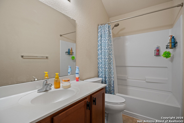 Image 20 of 25 For 9419 Copper Mist