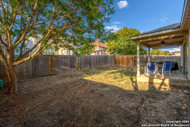 Image 22 of 25 For 9419 Copper Mist