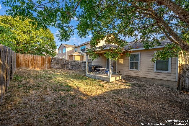 Image 23 of 25 For 9419 Copper Mist