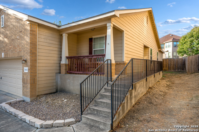 Image 4 of 25 For 9419 Copper Mist