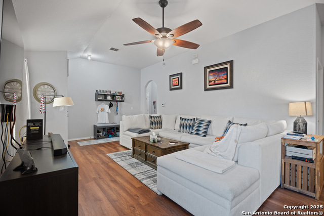 Image 6 of 25 For 9419 Copper Mist