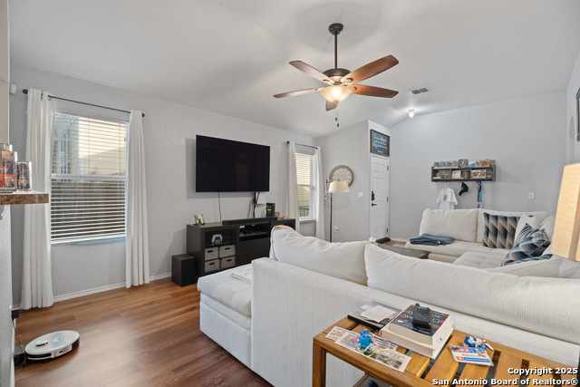 Image 7 of 25 For 9419 Copper Mist