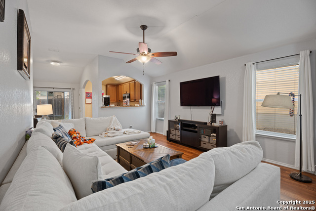 Image 8 of 25 For 9419 Copper Mist