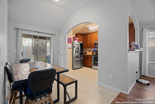 Image 9 of 25 For 9419 Copper Mist