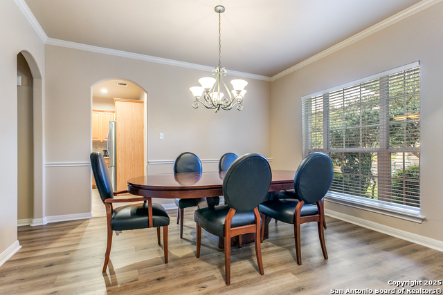 Image 10 of 25 For 19706 Ranch Meadow