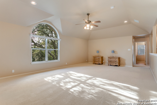 Image 11 of 25 For 19706 Ranch Meadow