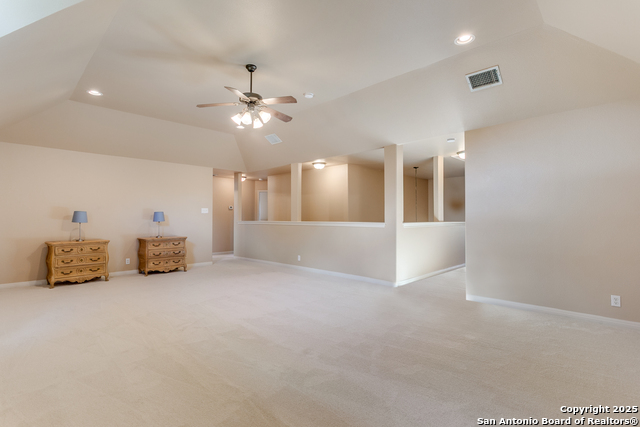 Image 12 of 25 For 19706 Ranch Meadow