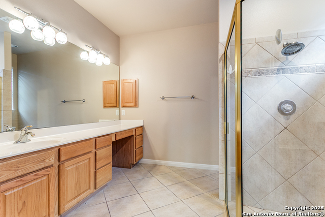 Image 14 of 25 For 19706 Ranch Meadow