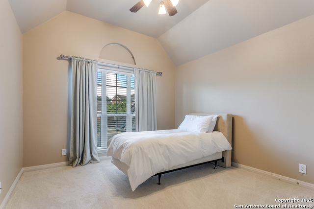 Image 15 of 25 For 19706 Ranch Meadow