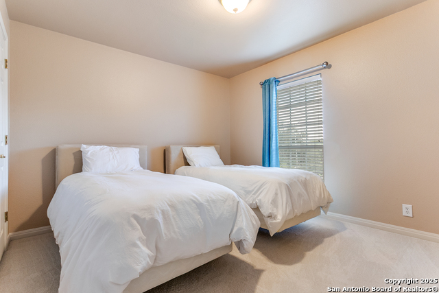 Image 16 of 25 For 19706 Ranch Meadow