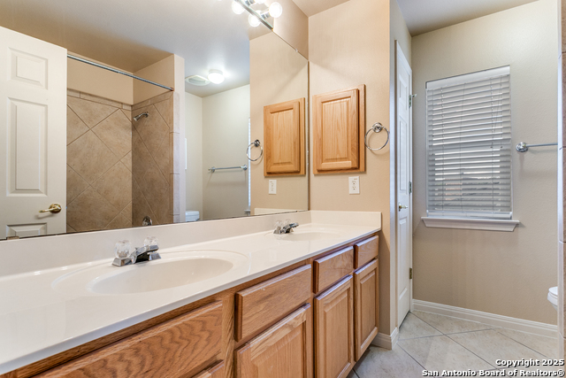 Image 17 of 25 For 19706 Ranch Meadow