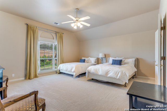 Image 19 of 25 For 19706 Ranch Meadow