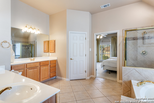 Image 20 of 25 For 19706 Ranch Meadow