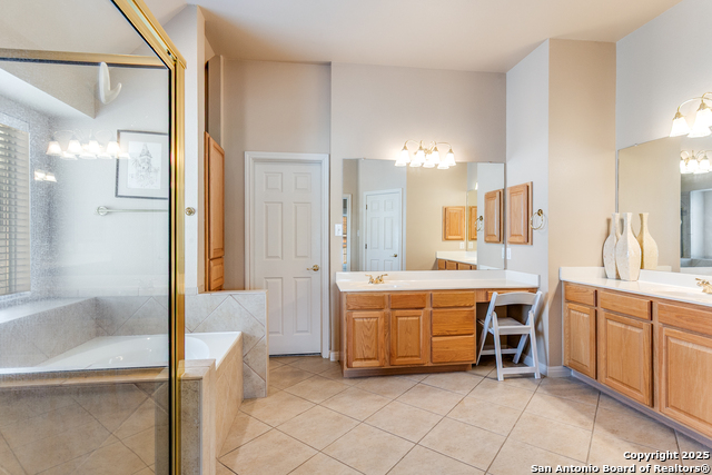 Image 21 of 25 For 19706 Ranch Meadow