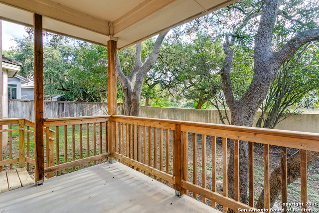 Image 22 of 25 For 19706 Ranch Meadow