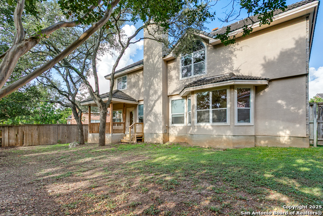 Image 23 of 25 For 19706 Ranch Meadow