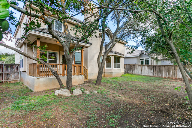 Image 25 of 25 For 19706 Ranch Meadow