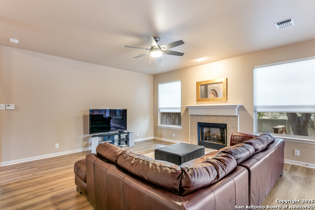 Image 3 of 25 For 19706 Ranch Meadow