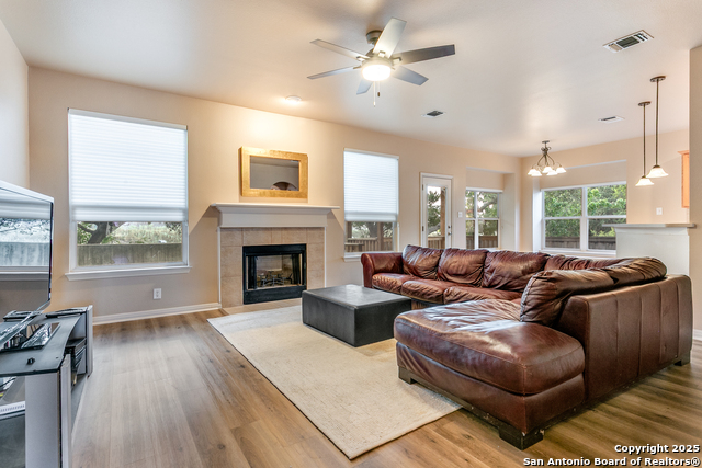 Image 4 of 25 For 19706 Ranch Meadow