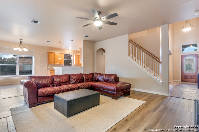 Image 5 of 25 For 19706 Ranch Meadow