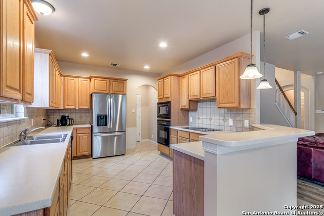 Image 6 of 25 For 19706 Ranch Meadow