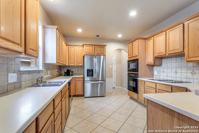 Image 7 of 25 For 19706 Ranch Meadow