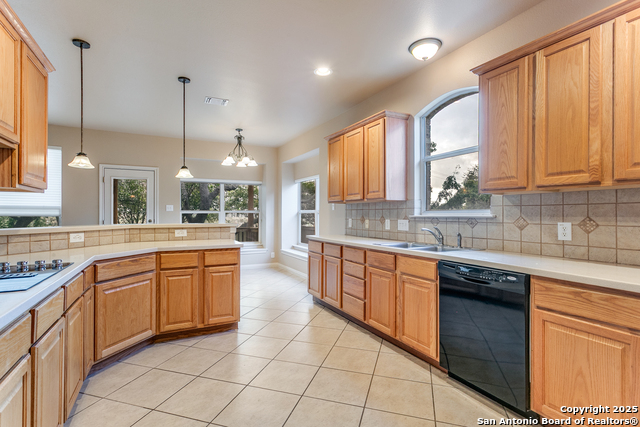 Image 8 of 25 For 19706 Ranch Meadow