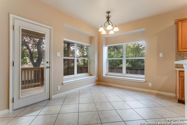 Image 9 of 25 For 19706 Ranch Meadow