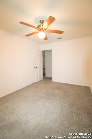 Image 42 of 48 For 14018 Hills Village N