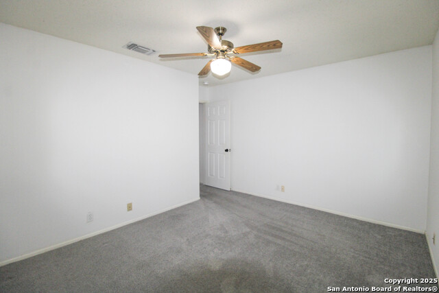 Image 48 of 48 For 14018 Hills Village N