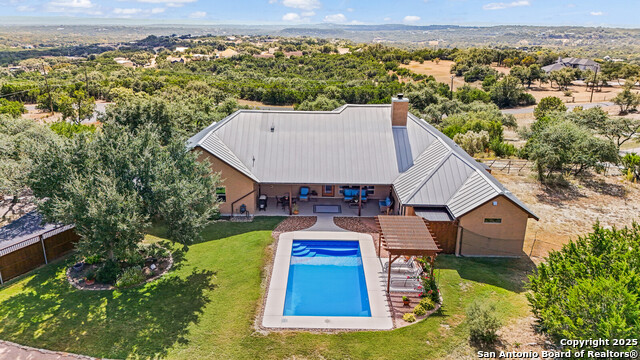 Details for 101 Stallion Estates Dr N, Spring Branch, TX 78070