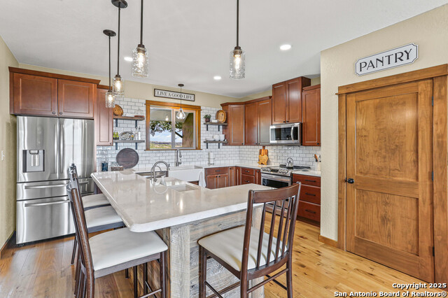 Image 11 of 43 For 101 Stallion Estates Dr N