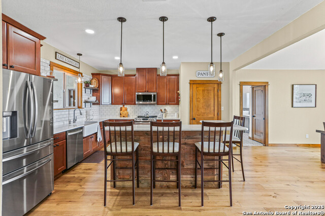Image 15 of 43 For 101 Stallion Estates Dr N