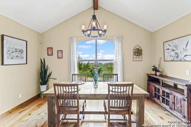 Image 16 of 43 For 101 Stallion Estates Dr N